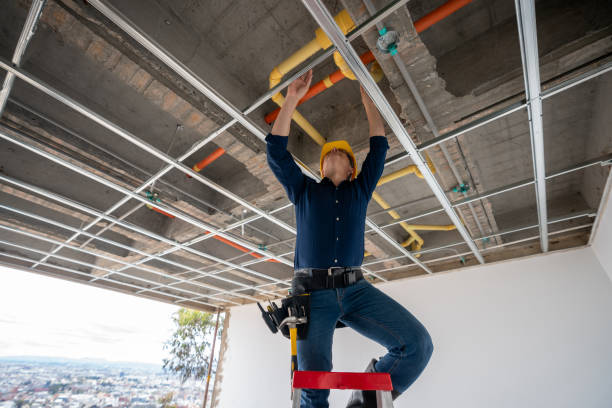 Best Best Plumbers Near Me  in Lexington, WA