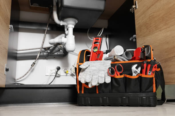 Best 24-Hour Plumber Near Me  in Lexington, WA