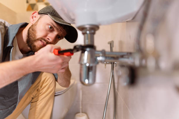 Best Boilers & Radiators  in Lexington, WA
