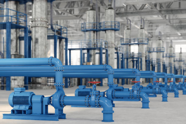 Best Affordable Plumber Near Me  in Lexington, WA