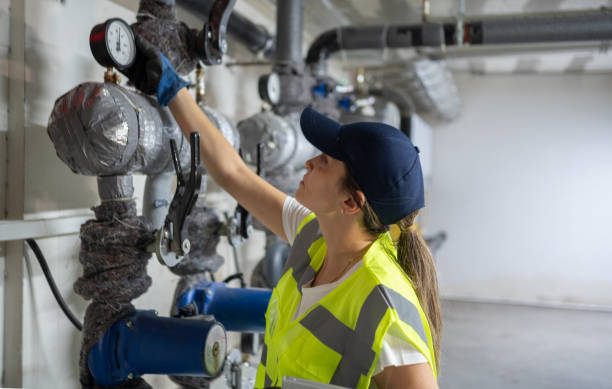 Best Plumbing Inspection Services  in Lexington, WA